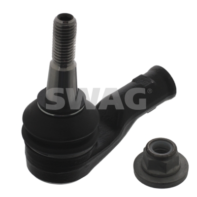 SWAG-(FEBI-39738)-TESTA STERZO